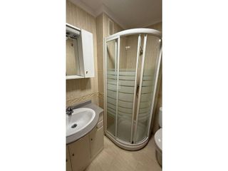 Piso en alquiler en Monforte de Lemos