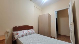 Ático en alquiler en Universidad en Ourense