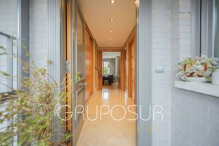 Casa adosada en venta en Las Villas - Sta Ana en Valladolid