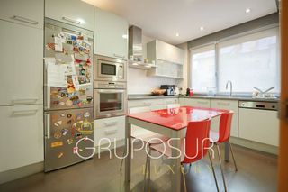 Casa adosada en venta en Las Villas - Sta Ana en Valladolid