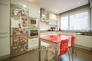 Casa adosada en venta en Las Villas - Sta Ana en Valladolid