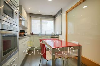 Casa adosada en venta en Las Villas - Sta Ana en Valladolid