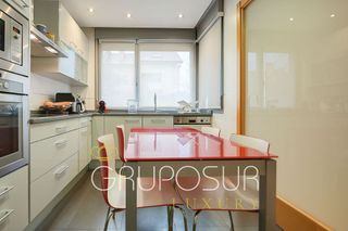 Casa adosada en venta en Las Villas - Sta Ana en Valladolid