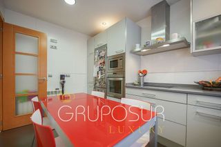 Casa adosada en venta en Las Villas - Sta Ana en Valladolid