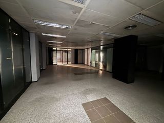 Local comercial en alquiler en La Prosperitat en Barcelona