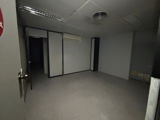 Local comercial en alquiler en La Prosperitat en Barcelona