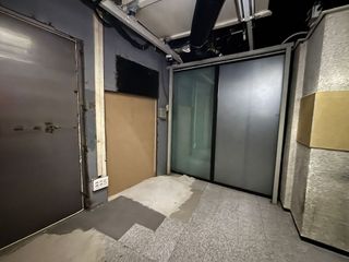 Local comercial en alquiler en La Prosperitat en Barcelona