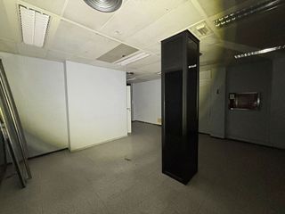 Local comercial en alquiler en La Prosperitat en Barcelona