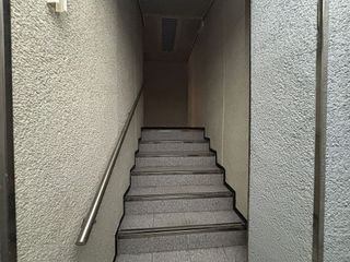 Local comercial en alquiler en La Prosperitat en Barcelona