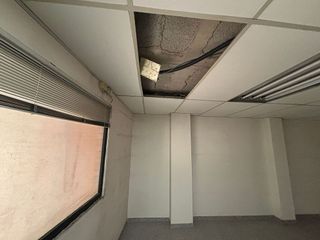 Local comercial en alquiler en La Prosperitat en Barcelona