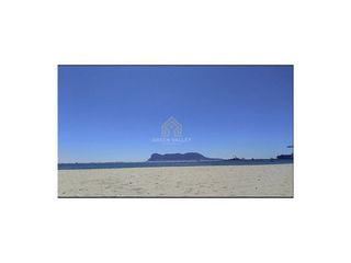 Terreno en venta en El Rinconcillo en Algeciras