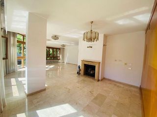 Piso en venta en Sta. Catalina - El Jonquet en Palma de Mallorca