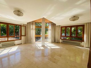 Piso en venta en Sta. Catalina - El Jonquet en Palma de Mallorca