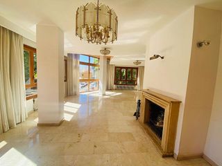 Piso en venta en Sta. Catalina - El Jonquet en Palma de Mallorca