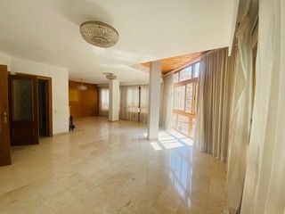 Piso en venta en Sta. Catalina - El Jonquet en Palma de Mallorca