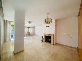 Piso en venta en Sta. Catalina - El Jonquet en Palma de Mallorca