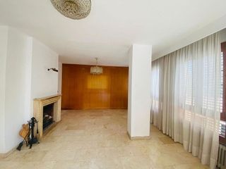Piso en venta en Sta. Catalina - El Jonquet en Palma de Mallorca