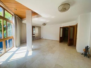 Piso en venta en Sta. Catalina - El Jonquet en Palma de Mallorca