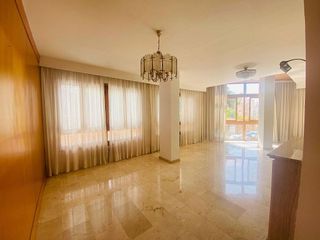 Piso en venta en Sta. Catalina - El Jonquet en Palma de Mallorca