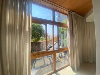 Piso en venta en Sta. Catalina - El Jonquet en Palma de Mallorca