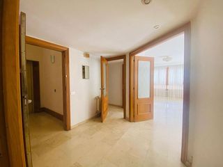 Piso en venta en Sta. Catalina - El Jonquet en Palma de Mallorca