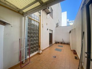 Piso en venta en Sta. Catalina - El Jonquet en Palma de Mallorca