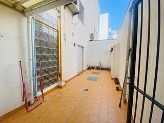 Piso en venta en Sta. Catalina - El Jonquet en Palma de Mallorca