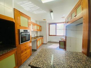 Piso en venta en Sta. Catalina - El Jonquet en Palma de Mallorca