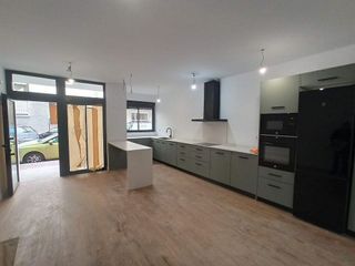 Piso en venta en Centro en San Vicente del Raspeig/Sant Vicent del Raspeig