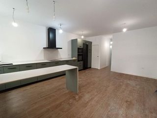 Piso en venta en Centro en San Vicente del Raspeig/Sant Vicent del Raspeig