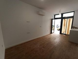 Piso en venta en Centro en San Vicente del Raspeig/Sant Vicent del Raspeig