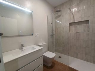 Piso en venta en Centro en San Vicente del Raspeig/Sant Vicent del Raspeig