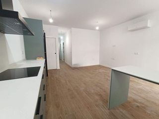 Piso en venta en Centro en San Vicente del Raspeig/Sant Vicent del Raspeig