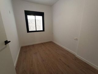 Piso en venta en Centro en San Vicente del Raspeig/Sant Vicent del Raspeig