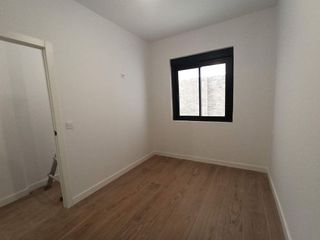Piso en venta en Centro en San Vicente del Raspeig/Sant Vicent del Raspeig