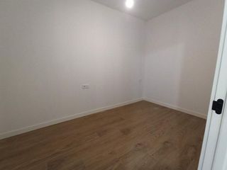 Piso en venta en Centro en San Vicente del Raspeig/Sant Vicent del Raspeig
