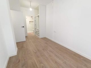 Piso en venta en Centro en San Vicente del Raspeig/Sant Vicent del Raspeig
