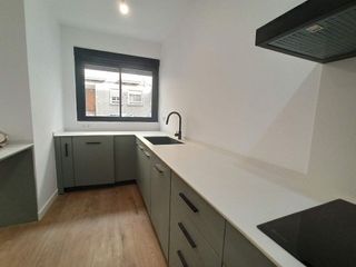 Piso en venta en Centro en San Vicente del Raspeig/Sant Vicent del Raspeig