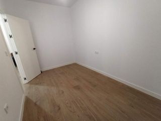 Piso en venta en Centro en San Vicente del Raspeig/Sant Vicent del Raspeig