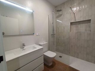 Piso en venta en Centro en San Vicente del Raspeig/Sant Vicent del Raspeig