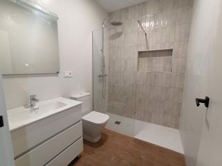 Piso en venta en Centro en San Vicente del Raspeig/Sant Vicent del Raspeig