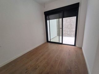 Piso en venta en Centro en San Vicente del Raspeig/Sant Vicent del Raspeig