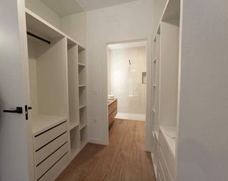 Piso en venta en Centro en San Vicente del Raspeig/Sant Vicent del Raspeig