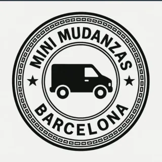 Mudanzas Barcelona | Portes y Transportes