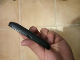 Router Portátil Alcatel Viaje Trabajo Rápido