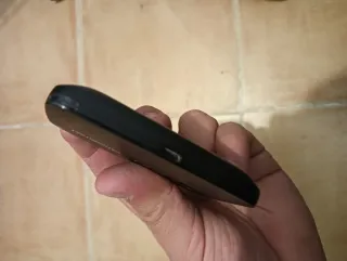 Router Portátil Alcatel Viaje Trabajo Rápido