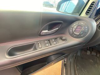 Renault Grand Espace 2007