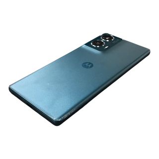 Motorola Edge 50 Fusion 256GB Azul 12GB RAM