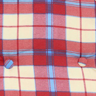 Poltrona Relax Reclinabile 4 Posizioni in Faggio