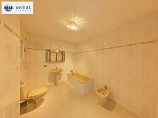 Piso en venta en Cervera